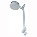 Whedon Products Hi-Lo Pan Head Shower SRW2C